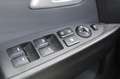 Kia Sportage 1.7CRDi VGT Eco-D GT Line 4x2 Azul - thumbnail 23