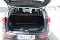 Kia Sportage 1.7CRDi VGT Eco-D GT Line 4x2 Azul - thumbnail 6