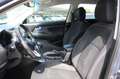 Kia Sportage 1.7CRDi VGT Eco-D GT Line 4x2 Azul - thumbnail 10