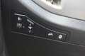 Kia Sportage 1.7CRDi VGT Eco-D GT Line 4x2 Azul - thumbnail 22