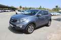 Kia Sportage 1.7CRDi VGT Eco-D GT Line 4x2 Azul - thumbnail 1