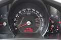 Kia Sportage 1.7CRDi VGT Eco-D GT Line 4x2 Azul - thumbnail 24