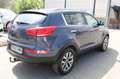 Kia Sportage 1.7CRDi VGT Eco-D GT Line 4x2 Azul - thumbnail 7