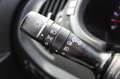 Kia Sportage 1.7CRDi VGT Eco-D GT Line 4x2 Azul - thumbnail 20