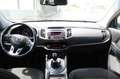 Kia Sportage 1.7CRDi VGT Eco-D GT Line 4x2 Azul - thumbnail 12