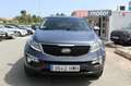 Kia Sportage 1.7CRDi VGT Eco-D GT Line 4x2 Azul - thumbnail 9