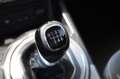 Kia Sportage 1.7CRDi VGT Eco-D GT Line 4x2 Azul - thumbnail 13