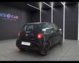 smart forFour 2ªs. (W453) - forfour 90 0.9 Turbo twinamic Passio Negro - thumbnail 4