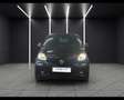 smart forFour 2ªs. (W453) - forfour 90 0.9 Turbo twinamic Passio Negro - thumbnail 2