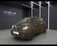 smart forFour 2ªs. (W453) - forfour 90 0.9 Turbo twinamic Passio Negro - thumbnail 1