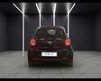 smart forFour 2ªs. (W453) - forfour 90 0.9 Turbo twinamic Passio Negro - thumbnail 5