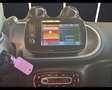 smart forFour 2ªs. (W453) - forfour 90 0.9 Turbo twinamic Passio Negro - thumbnail 10