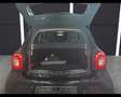 smart forFour 2ªs. (W453) - forfour 90 0.9 Turbo twinamic Passio Negro - thumbnail 12