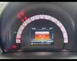 smart forFour 2ªs. (W453) - forfour 90 0.9 Turbo twinamic Passio Negro - thumbnail 9