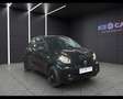 smart forFour 2ªs. (W453) - forfour 90 0.9 Turbo twinamic Passio Negro - thumbnail 3