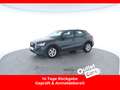 Audi Q2 30 TDI Grau - thumbnail 1