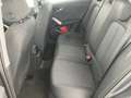 Audi Q2 30 TDI Grau - thumbnail 11