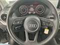 Audi Q2 30 TDI Grau - thumbnail 6
