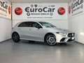 Mercedes-Benz A 250 A 250 e Automatic EQ-Power Premium AMG Argento - thumbnail 28