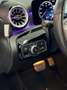 Mercedes-Benz A 250 A 250 e Automatic EQ-Power Premium AMG Argento - thumbnail 7