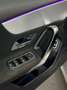 Mercedes-Benz A 250 A 250 e Automatic EQ-Power Premium AMG Argento - thumbnail 6