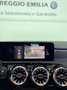 Mercedes-Benz A 250 A 250 e Automatic EQ-Power Premium AMG Argento - thumbnail 10