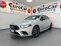 Mercedes-Benz A 250 A 250 e Automatic EQ-Power Premium AMG Argento - thumbnail 4