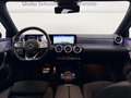 Mercedes-Benz A 250 A 250 e Automatic EQ-Power Premium AMG Argento - thumbnail 19