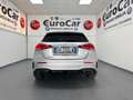 Mercedes-Benz A 250 A 250 e Automatic EQ-Power Premium AMG Argento - thumbnail 26