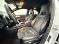 Mercedes-Benz A 250 A 250 e Automatic EQ-Power Premium AMG Argento - thumbnail 17