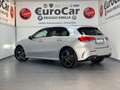Mercedes-Benz A 250 A 250 e Automatic EQ-Power Premium AMG Argento - thumbnail 29