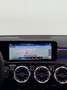Mercedes-Benz A 250 A 250 e Automatic EQ-Power Premium AMG Argento - thumbnail 11