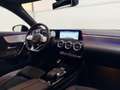 Mercedes-Benz A 250 A 250 e Automatic EQ-Power Premium AMG Argento - thumbnail 22