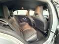 Mercedes-Benz A 250 A 250 e Automatic EQ-Power Premium AMG Argento - thumbnail 21