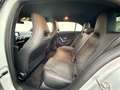 Mercedes-Benz A 250 A 250 e Automatic EQ-Power Premium AMG Argento - thumbnail 24