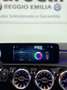 Mercedes-Benz A 250 A 250 e Automatic EQ-Power Premium AMG Argento - thumbnail 15