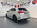 Mercedes-Benz A 250 A 250 e Automatic EQ-Power Premium AMG Argento - thumbnail 27