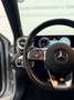 Mercedes-Benz A 250 A 250 e Automatic EQ-Power Premium AMG Argento - thumbnail 8
