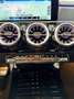 Mercedes-Benz A 250 A 250 e Automatic EQ-Power Premium AMG Argento - thumbnail 9