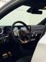 Mercedes-Benz A 250 A 250 e Automatic EQ-Power Premium AMG Argento - thumbnail 5