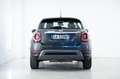 Fiat 500X 1.0 T3 City Cross 120CV Grigio - thumbnail 5