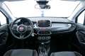 Fiat 500X 1.0 T3 City Cross 120CV Grigio - thumbnail 9