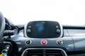 Fiat 500X 1.0 T3 City Cross 120CV Grigio - thumbnail 11
