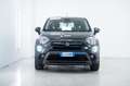 Fiat 500X 1.0 T3 City Cross 120CV Grigio - thumbnail 4