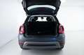 Fiat 500X 1.0 T3 City Cross 120CV Grigio - thumbnail 15