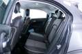 Fiat 500X 1.0 T3 City Cross 120CV Grigio - thumbnail 8