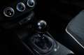 Fiat 500X 1.0 T3 City Cross 120CV Grigio - thumbnail 12