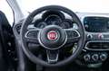 Fiat 500X 1.0 T3 City Cross 120CV Grigio - thumbnail 10