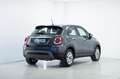 Fiat 500X 1.0 T3 City Cross 120CV Grigio - thumbnail 3