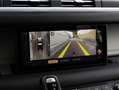 Land Rover Defender 110 D250 HSE Blanco - thumbnail 26